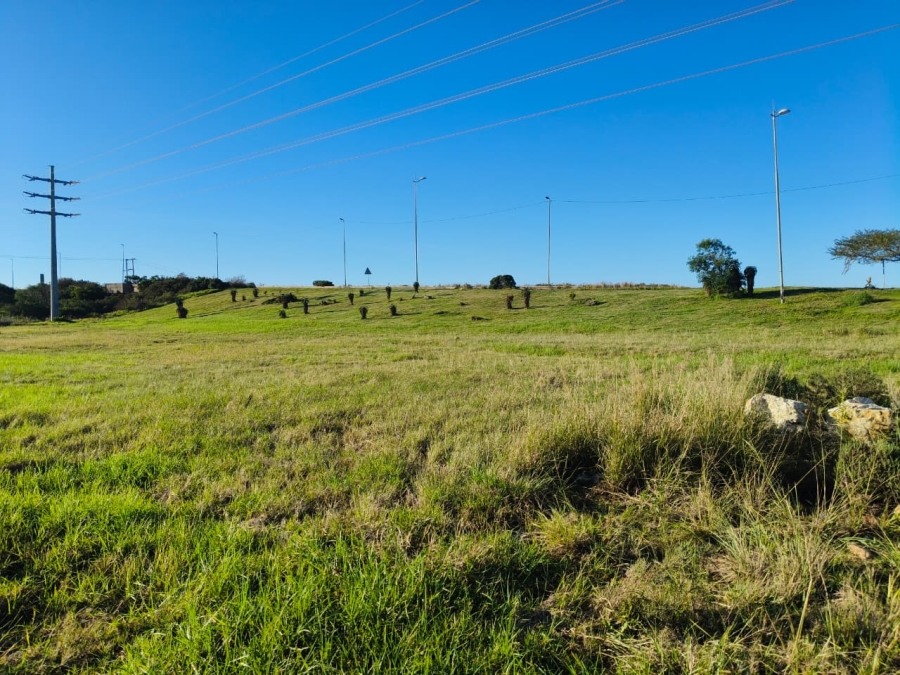 Commercial Property for Sale in Fountains Estate Eastern Cape